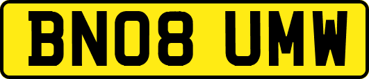 BN08UMW
