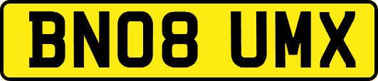 BN08UMX