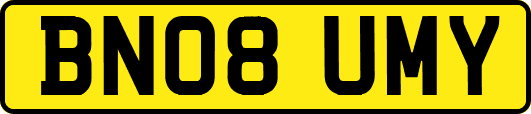 BN08UMY