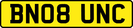 BN08UNC
