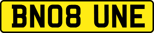 BN08UNE