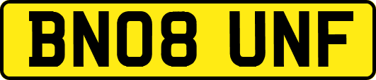 BN08UNF