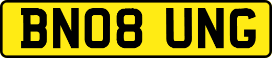 BN08UNG