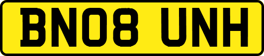 BN08UNH