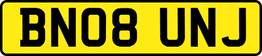 BN08UNJ