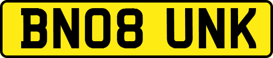 BN08UNK