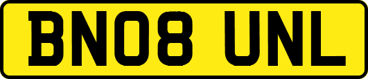 BN08UNL
