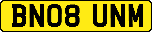 BN08UNM