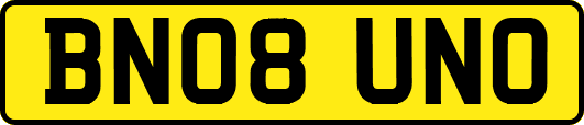 BN08UNO