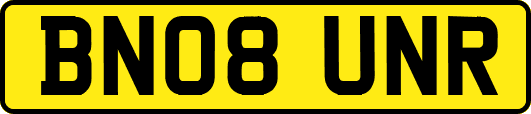 BN08UNR