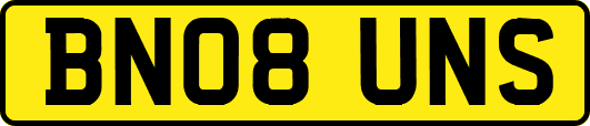 BN08UNS