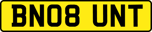 BN08UNT