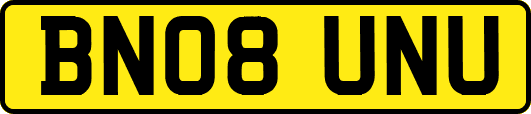 BN08UNU