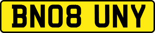 BN08UNY