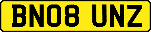 BN08UNZ