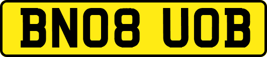 BN08UOB