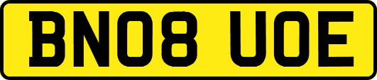 BN08UOE