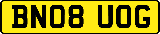 BN08UOG