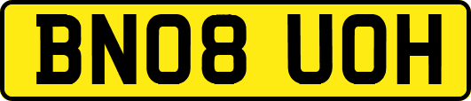 BN08UOH