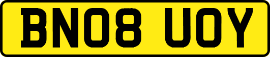BN08UOY