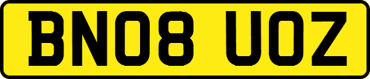 BN08UOZ