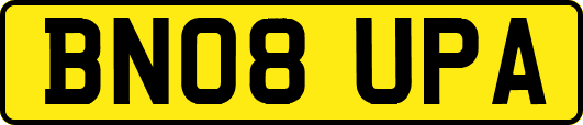BN08UPA