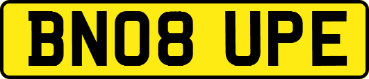 BN08UPE