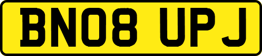 BN08UPJ