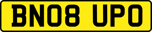BN08UPO