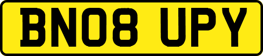 BN08UPY