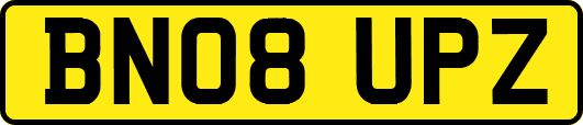 BN08UPZ