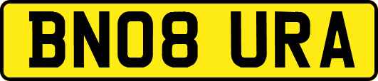 BN08URA
