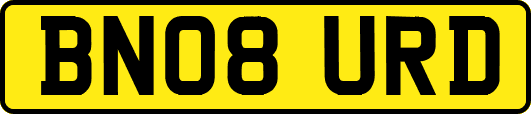 BN08URD