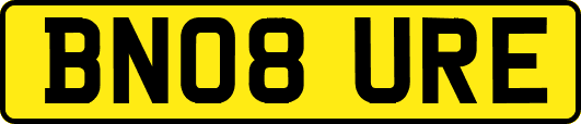 BN08URE