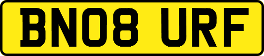 BN08URF