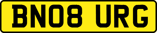 BN08URG