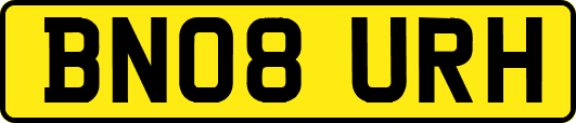 BN08URH