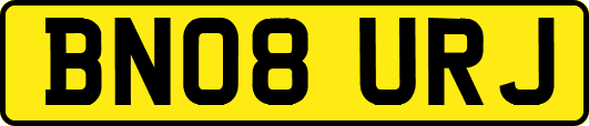 BN08URJ