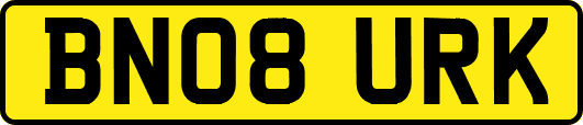 BN08URK