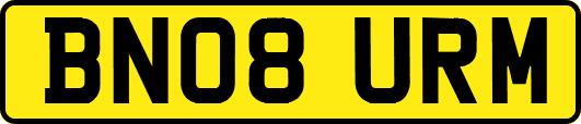 BN08URM