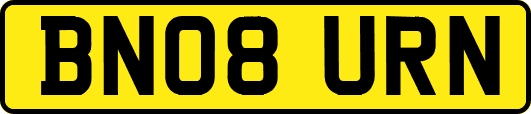 BN08URN