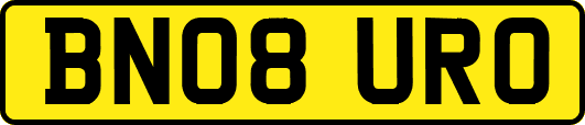 BN08URO