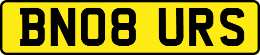 BN08URS