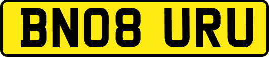 BN08URU