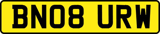 BN08URW