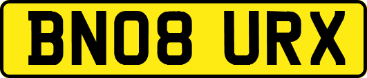 BN08URX