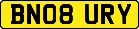 BN08URY