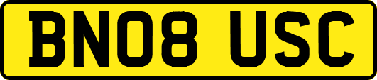 BN08USC