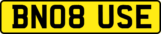BN08USE