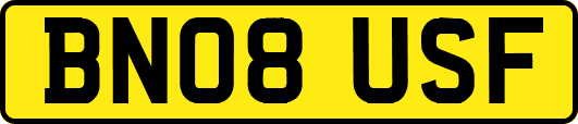 BN08USF